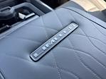 New 2026 Ram 2500 Limited Crew Cab 4x4 Pickup for sale #L45195 - photo 28