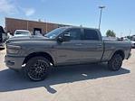 New 2026 Ram 2500 Limited Crew Cab 4x4 Pickup for sale #L45195 - photo 3