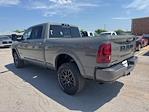 New 2026 Ram 2500 Limited Crew Cab 4x4 Pickup for sale #L45195 - photo 4