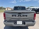 New 2026 Ram 2500 Limited Crew Cab 4x4 Pickup for sale #L45195 - photo 5