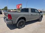 New 2026 Ram 2500 Limited Crew Cab 4x4 Pickup for sale #L45195 - photo 6