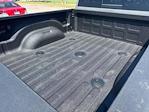 New 2026 Ram 2500 Limited Crew Cab 4x4 Pickup for sale #L45195 - photo 7