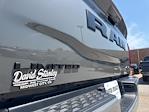 New 2026 Ram 2500 Limited Crew Cab 4x4 Pickup for sale #L45195 - photo 8