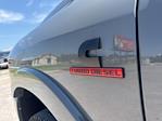 New 2026 Ram 2500 Limited Crew Cab 4x4 Pickup for sale #L45195 - photo 9