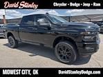 New 2026 Ram 2500 Big Horn Crew Cab 4x4 Pickup for sale #L45197 - photo 1