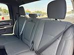 New 2026 Ram 2500 Big Horn Crew Cab 4x4 Pickup for sale #L45197 - photo 11
