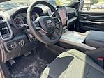New 2026 Ram 2500 Big Horn Crew Cab 4x4 Pickup for sale #L45197 - photo 12