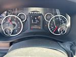 New 2026 Ram 2500 Big Horn Crew Cab 4x4 Pickup for sale #L45197 - photo 13