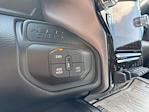 New 2026 Ram 2500 Big Horn Crew Cab 4x4 Pickup for sale #L45197 - photo 15