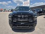 New 2026 Ram 2500 Big Horn Crew Cab 4x4 Pickup for sale #L45197 - photo 2