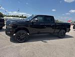 New 2026 Ram 2500 Big Horn Crew Cab 4x4 Pickup for sale #L45197 - photo 3