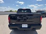 New 2026 Ram 2500 Big Horn Crew Cab 4x4 Pickup for sale #L45197 - photo 5