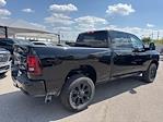 New 2026 Ram 2500 Big Horn Crew Cab 4x4 Pickup for sale #L45197 - photo 6