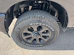 New 2026 Ram 2500 Big Horn Crew Cab 4x4 Pickup for sale #L45197 - photo 7