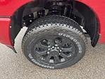 New 2026 Ram 2500 Big Horn Crew Cab 4x4 Pickup for sale #L45201 - photo 10