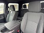 New 2026 Ram 2500 Big Horn Crew Cab 4x4 Pickup for sale #L45201 - photo 13