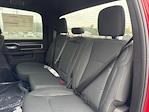 New 2026 Ram 2500 Big Horn Crew Cab 4x4 Pickup for sale #L45201 - photo 15