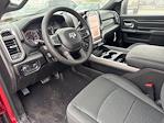 New 2026 Ram 2500 Big Horn Crew Cab 4x4 Pickup for sale #L45201 - photo 16
