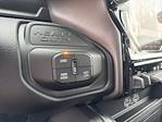 New 2026 Ram 2500 Big Horn Crew Cab 4x4 Pickup for sale #L45201 - photo 19