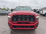 New 2026 Ram 2500 Big Horn Crew Cab 4x4 Pickup for sale #L45201 - photo 2