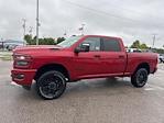 New 2026 Ram 2500 Big Horn Crew Cab 4x4 Pickup for sale #L45201 - photo 3
