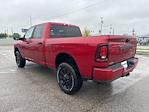 New 2026 Ram 2500 Big Horn Crew Cab 4x4 Pickup for sale #L45201 - photo 4