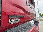 New 2026 Ram 2500 Big Horn Crew Cab 4x4 Pickup for sale #L45201 - photo 7