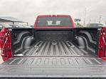 New 2026 Ram 2500 Big Horn Crew Cab 4x4 Pickup for sale #L45201 - photo 8