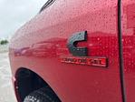 New 2026 Ram 2500 Big Horn Crew Cab 4x4 Pickup for sale #L45201 - photo 9