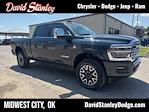 New 2026 Ram 2500 Longhorn Crew Cab 4x4 Pickup for sale #L45202 - photo 1