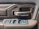 New 2026 Ram 2500 Longhorn Crew Cab 4x4 Pickup for sale #L45202 - photo 11
