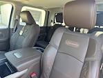 New 2026 Ram 2500 Longhorn Crew Cab 4x4 Pickup for sale #L45202 - photo 14