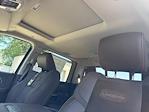 New 2026 Ram 2500 Longhorn Crew Cab 4x4 Pickup for sale #L45202 - photo 15