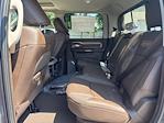New 2026 Ram 2500 Longhorn Crew Cab 4x4 Pickup for sale #L45202 - photo 16