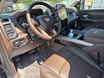 New 2026 Ram 2500 Longhorn Crew Cab 4x4 Pickup for sale #L45202 - photo 17