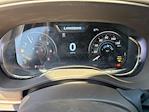 New 2026 Ram 2500 Longhorn Crew Cab 4x4 Pickup for sale #L45202 - photo 18