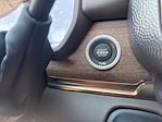 New 2026 Ram 2500 Longhorn Crew Cab 4x4 Pickup for sale #L45202 - photo 19
