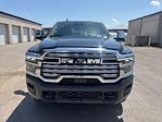 New 2026 Ram 2500 Longhorn Crew Cab 4x4 Pickup for sale #L45202 - photo 2
