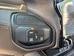 New 2026 Ram 2500 Longhorn Crew Cab 4x4 Pickup for sale #L45202 - photo 20
