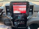 New 2026 Ram 2500 Longhorn Crew Cab 4x4 Pickup for sale #L45202 - photo 21