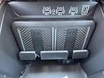 New 2026 Ram 2500 Longhorn Crew Cab 4x4 Pickup for sale #L45202 - photo 23