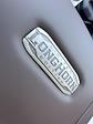 New 2026 Ram 2500 Longhorn Crew Cab 4x4 Pickup for sale #L45202 - photo 24
