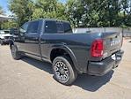New 2026 Ram 2500 Longhorn Crew Cab 4x4 Pickup for sale #L45202 - photo 4
