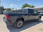 New 2026 Ram 2500 Longhorn Crew Cab 4x4 Pickup for sale #L45202 - photo 6