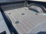 New 2026 Ram 2500 Longhorn Crew Cab 4x4 Pickup for sale #L45202 - photo 7