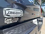 New 2026 Ram 2500 Longhorn Crew Cab 4x4 Pickup for sale #L45202 - photo 8