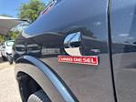 New 2026 Ram 2500 Longhorn Crew Cab 4x4 Pickup for sale #L45202 - photo 9