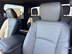 New 2026 Ram 3500 Tradesman Crew Cab 4x4 60 CA Cab Chassis for sale #L45203 - photo 11