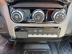 New 2026 Ram 3500 Tradesman Crew Cab 4x4 60 CA Cab Chassis for sale #L45203 - photo 16