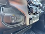 New 2026 Ram 3500 Tradesman Crew Cab 4x4 60 CA Cab Chassis for sale #L45203 - photo 17